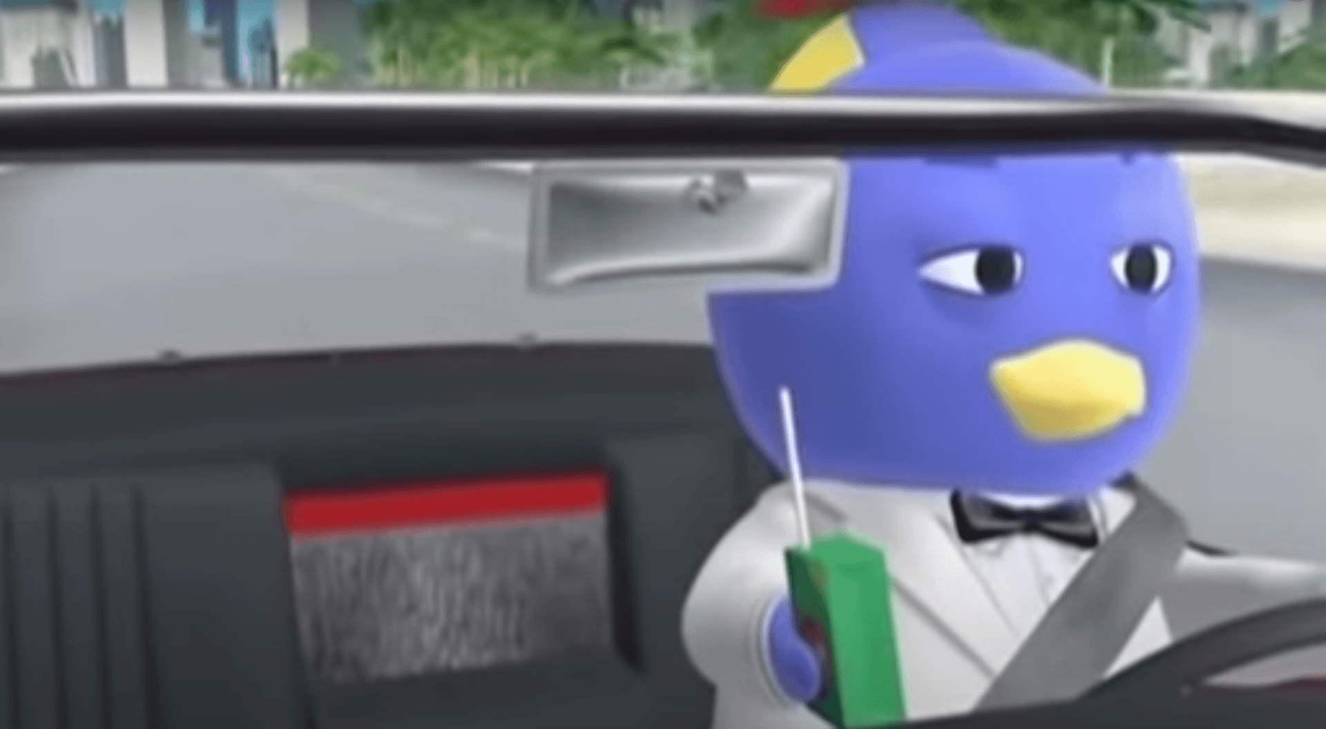 International Super Spy meme template - International Super Spy