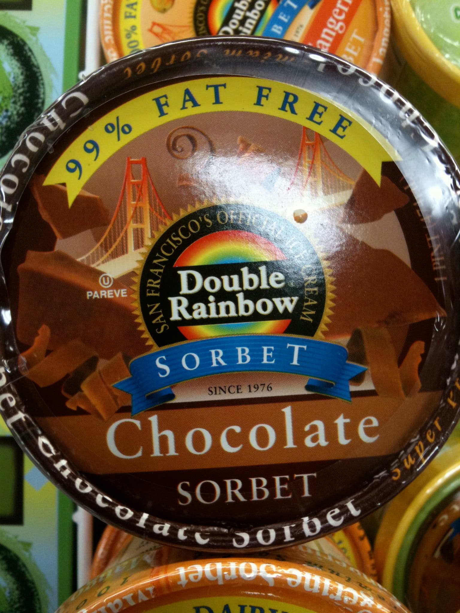 Internet Is Leaking meme template - Internet Is Leaking