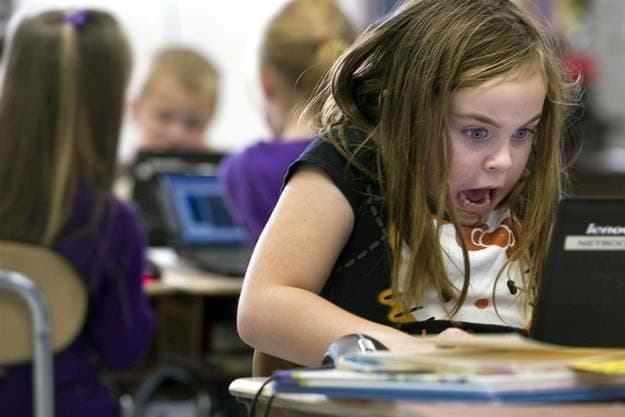 Internet Screamers meme template - Internet Screamers