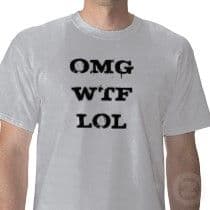 Internet Slang meme template - Internet Slang