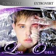 Introvert, Extrovert, Doesn't Matter meme template - Introvert Extrovert Doesn't Matter