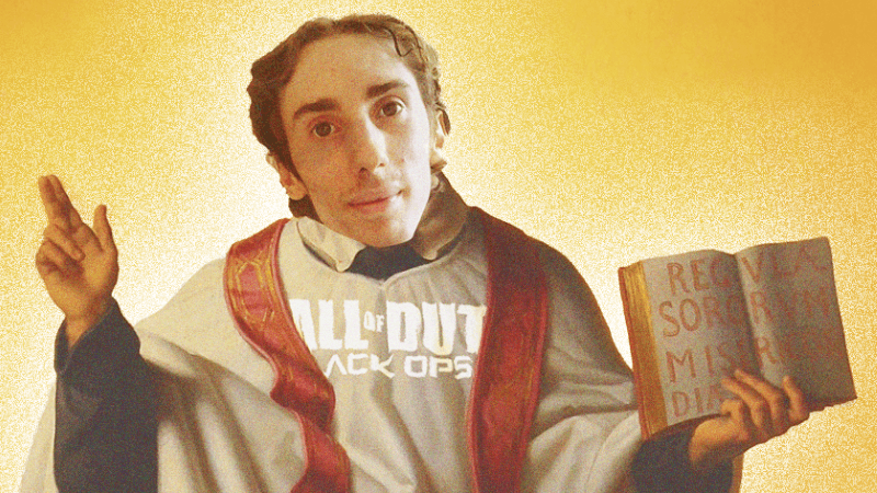 Involuntary Celibacy / Incel meme template - Incel