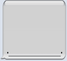 iPhone Whale meme template - iPhone Whale