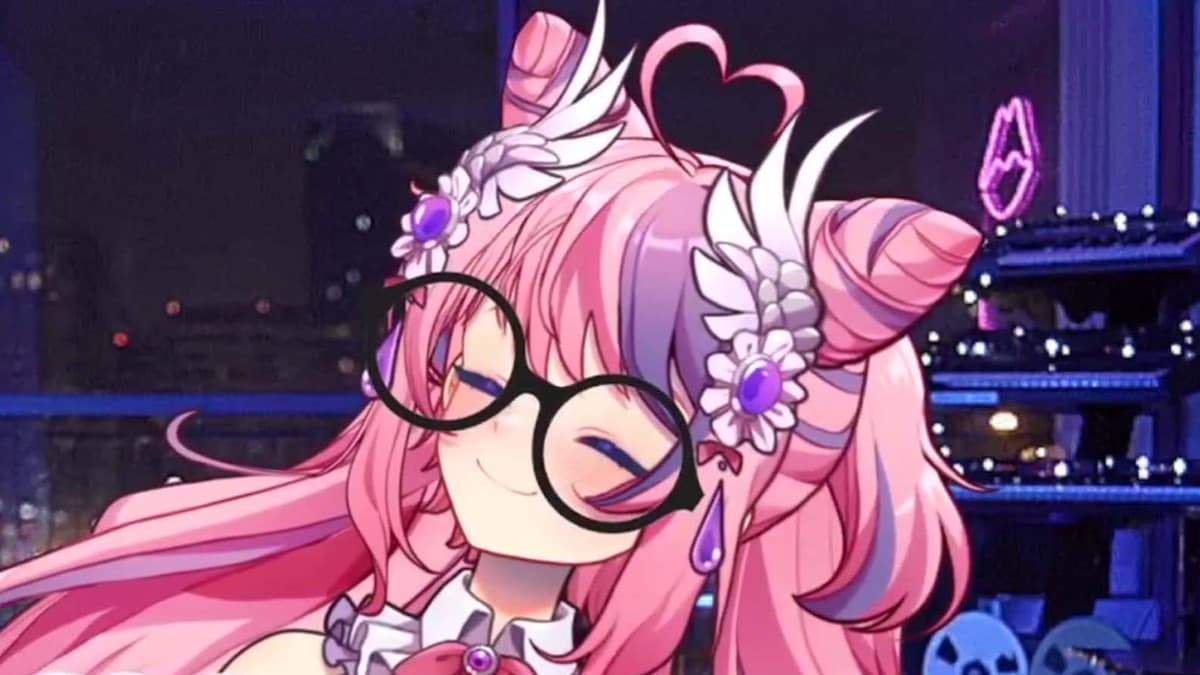 Ironmouse meme template - Ironmouse