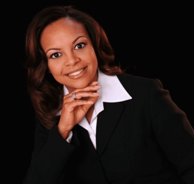 Irrational Black Woman meme template - Irrational Black Woman