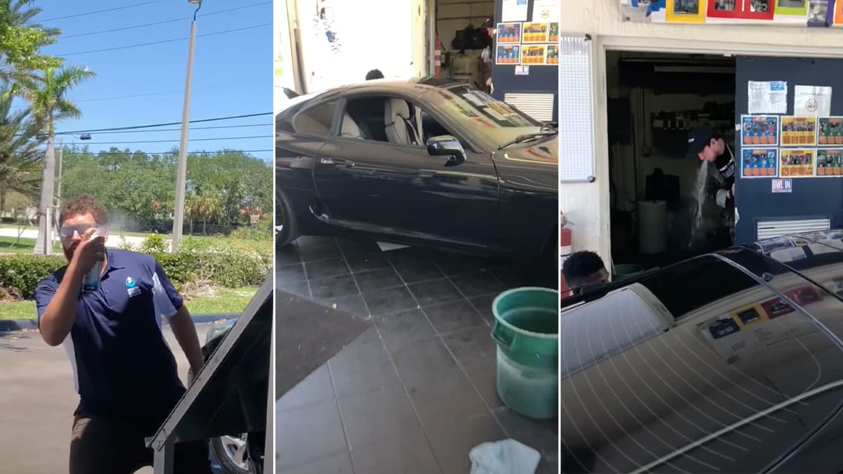 Is That a Supra? meme template - Is That a Supra