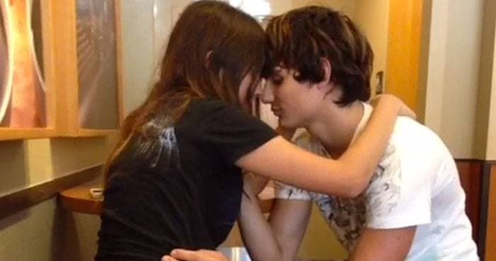 Is This Allowed? meme template - Is This Allowed