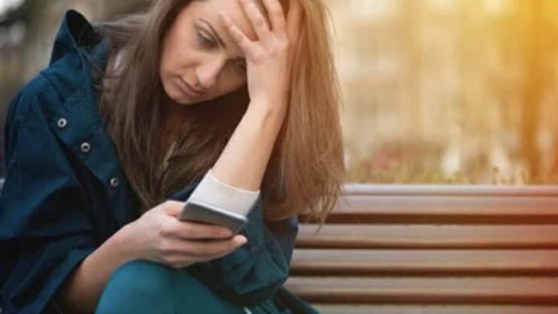 Is Your Child Texting About meme template - Is Your Child Texting About