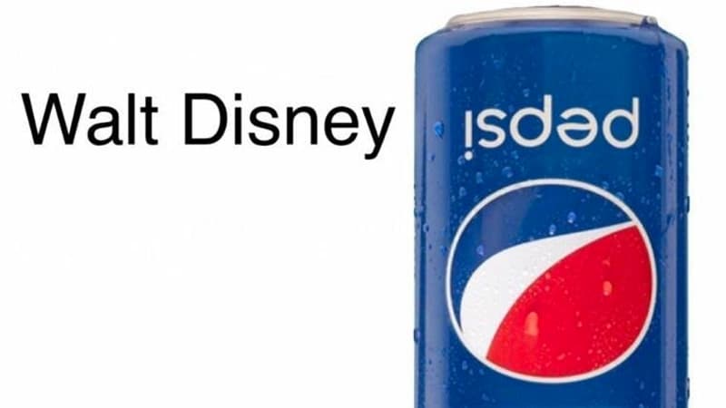 isded meme template - isded meme generator