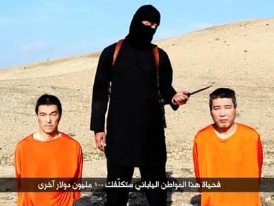 ISIS Crappy Collage Grand Prix meme template - ISIS Crappy Collage Grand Prix