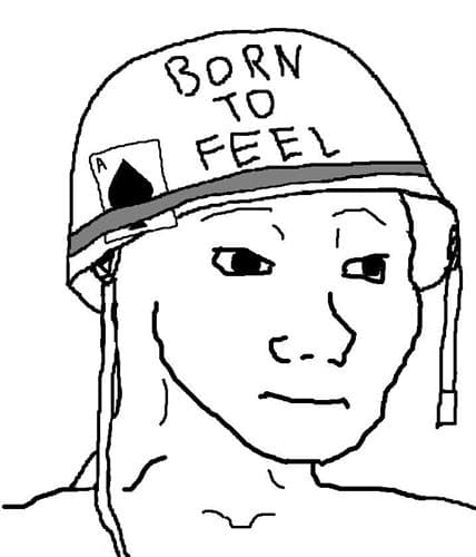 It Ain't Me meme template - It Ain't Me