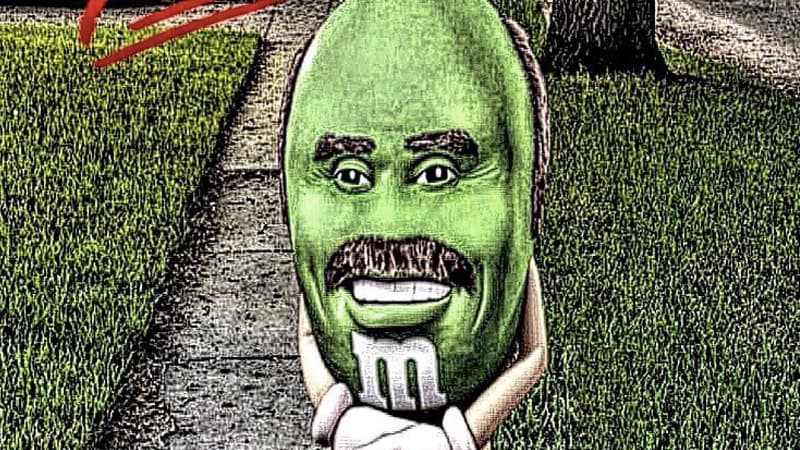 It Really Do Be Like That Sometimes meme template - It Really Do Be Like That Sometimes