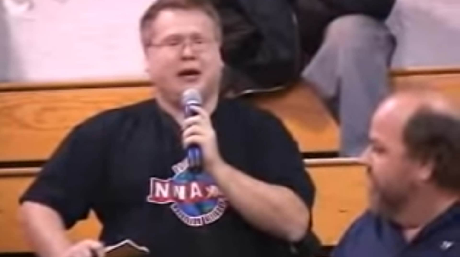 It's Still Real to Me Damn It meme template - It's Still Real to Me Damn It