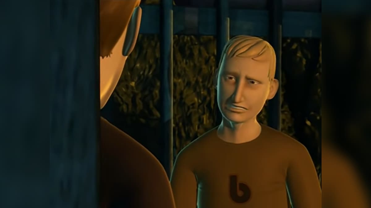 It Smells Like Pee Pee and Poo Poo In Here meme template - It Smells Like Pee Pee and Poo Poo