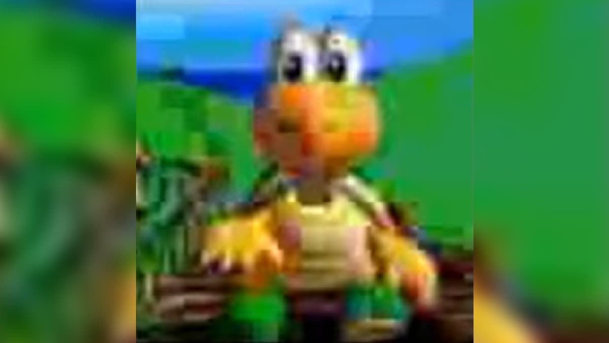 It Would Be So Awesome, It Would Be So Cool meme template - It Would Be So Awesome