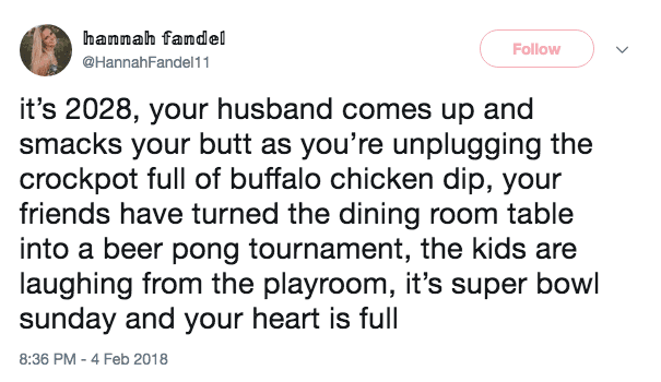 It's 2028 meme template - It's 2028