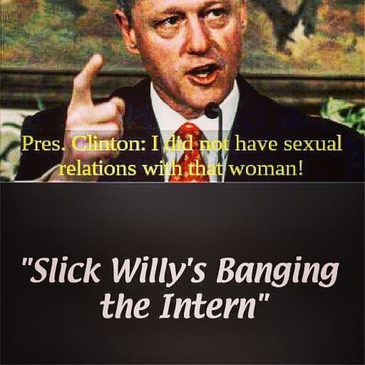 It's Always Sunny In Philadelphia Title Card Parodies meme template - Always Sunny Title Card