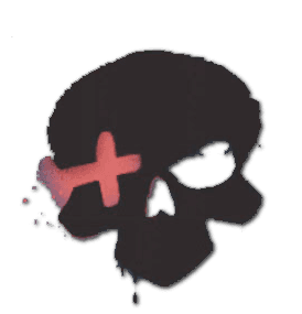 It's High Noon meme template - It's High Noon