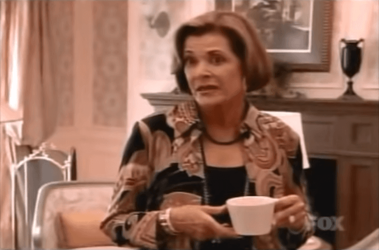 It's One Banana, Michael. What Could It Cost, $10? meme template - It's One Banana Michael