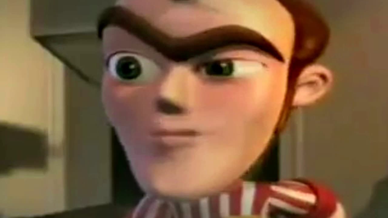 It's Sodium Chloride meme template - It's Sodium Chloride