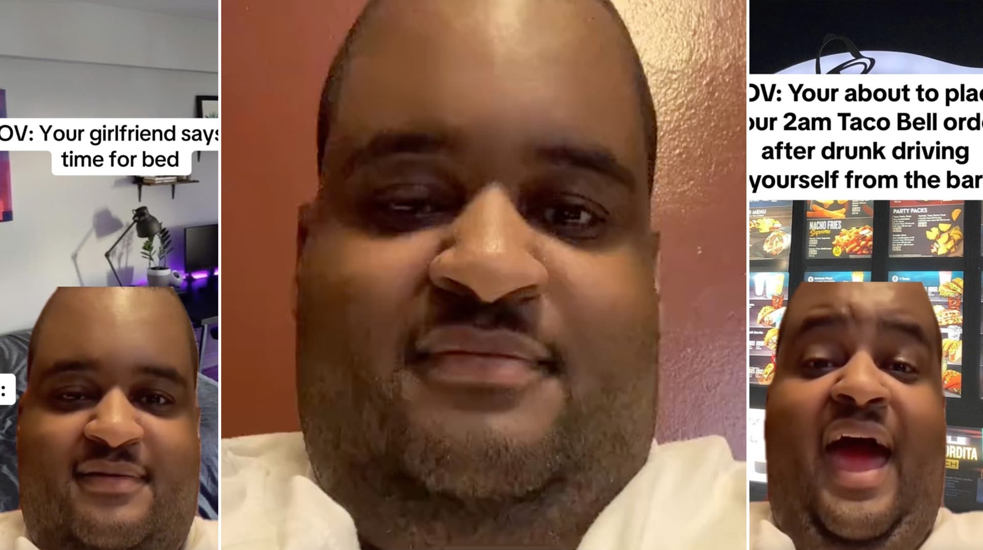 It's Time to Play the Game. Time to Play the Game! meme template - Triple H