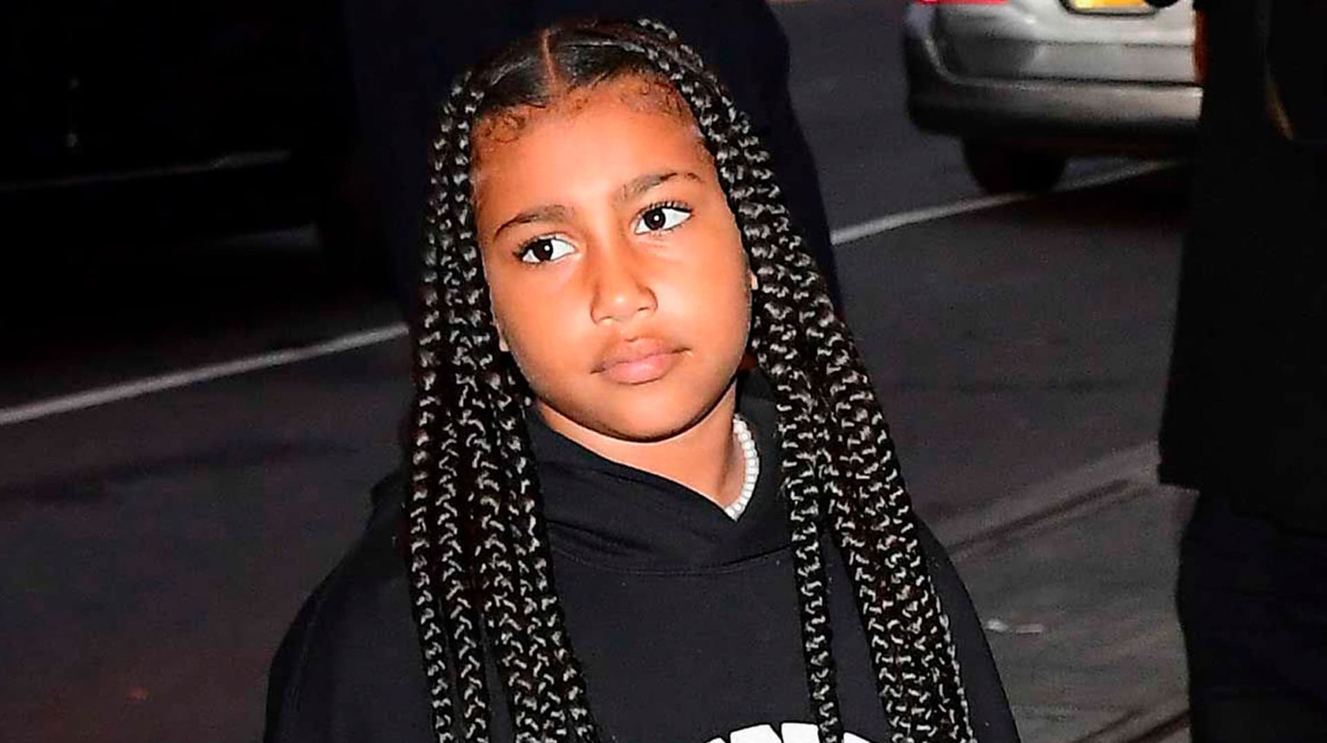 It's Your Bestie Miss Miss Westie meme template - Miss Miss Westie