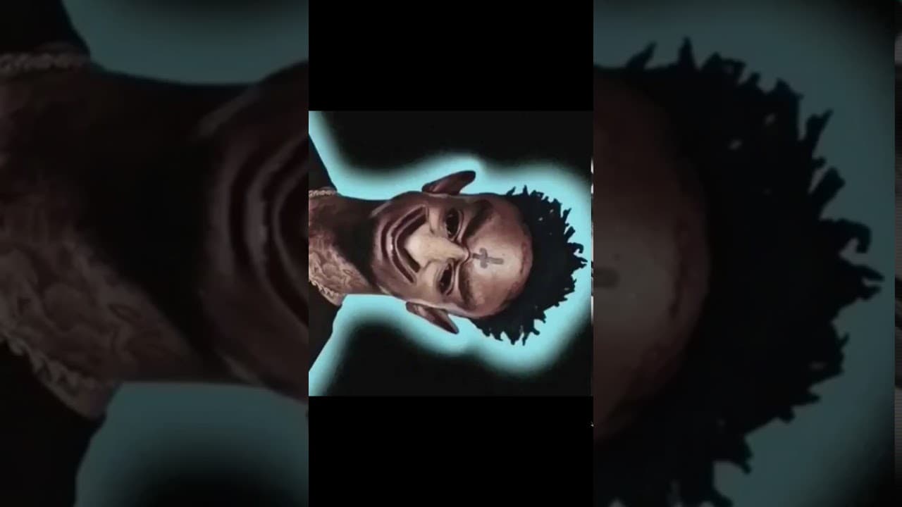 I've Been in the Hills meme template - I've Been in the Hills