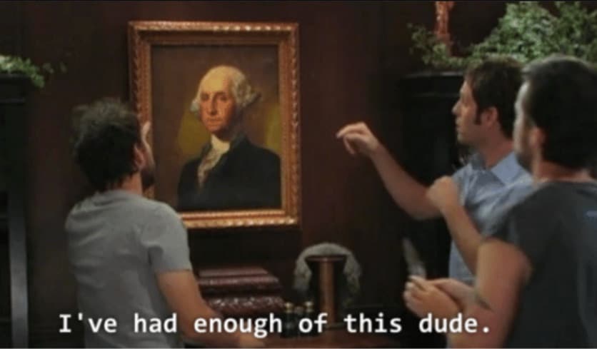 I've Had Enough Of This Dude meme template - I've Had Enough Of This Dude