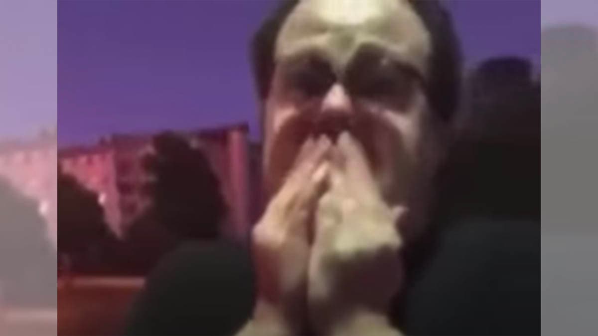 I've Never Done Anything Like This Before / I'm Not A Cop meme template - I've Never Done Anything Like This Before