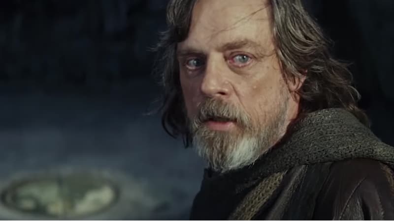 I've Seen This Raw Strength Only Once Before meme template - I've Seen This Raw Strength Only Once Before