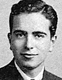 Jack Chick meme template - Jack Chick