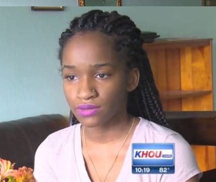 Jada's Sexual Assault Case meme template - Jada Pinkett Smith