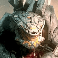 Jaeger Designer meme template - Jaeger Designer Maker