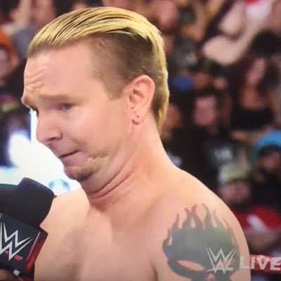 James Ellsworth meme template - James Ellsworth