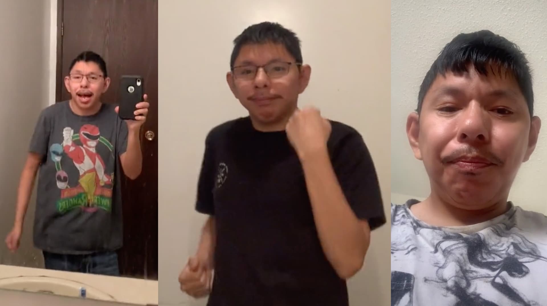 Jamie Big Sorrel Horse meme template - Jamie Big Sorrel Horse