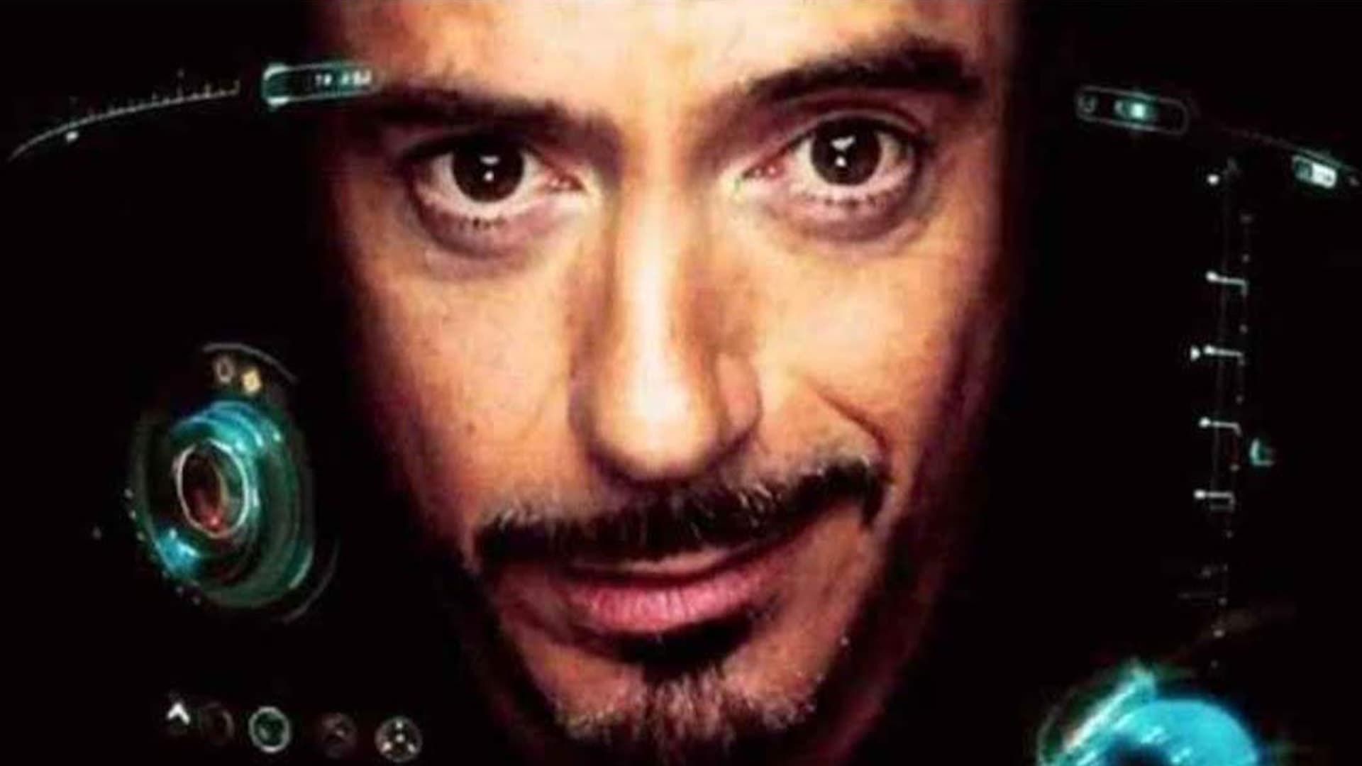 Jarvis Commands meme template - Jarvis Commands