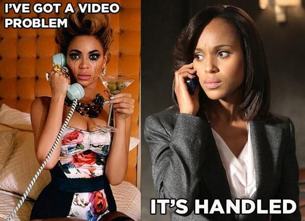 Jay-Z and Solange Knowles Elevator Fight meme template - Jay-Z Solange Elevator