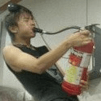 Jazz For Your Soul meme template - Jazz For Your Soul