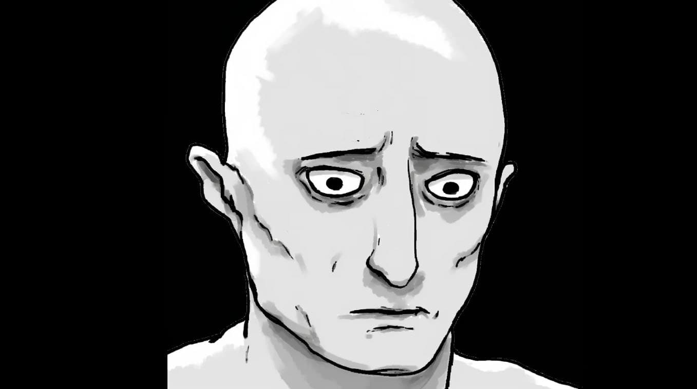 Jeet (Crypto) meme template - Jeet Crypto