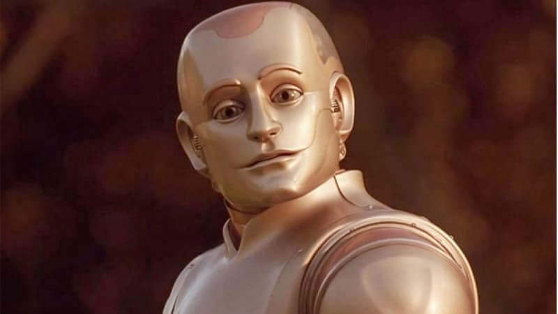 Jeff Bezos' "Alive Girl" Text meme template - Jeff Bezos Alive Girl