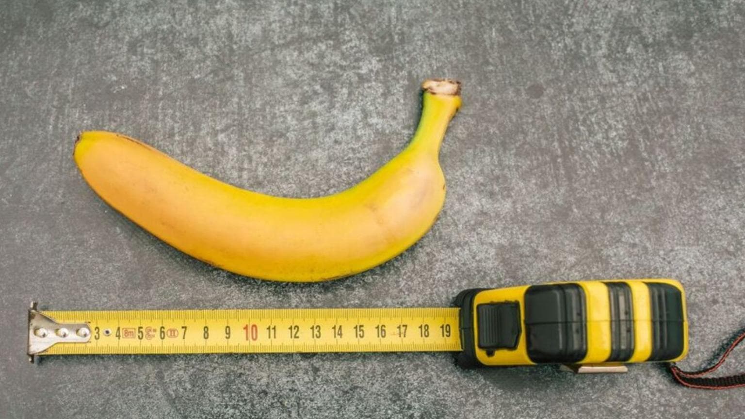 Jelqing meme template - Jelqing