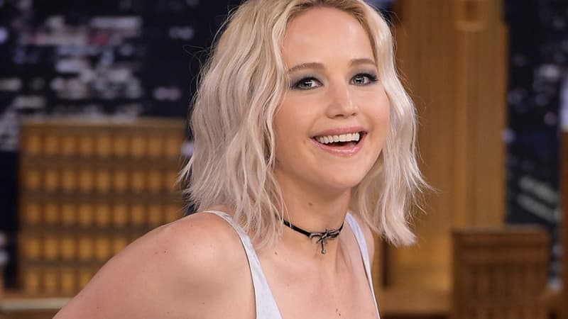 Jennifer Lawrence meme template - Jennifer Lawrence