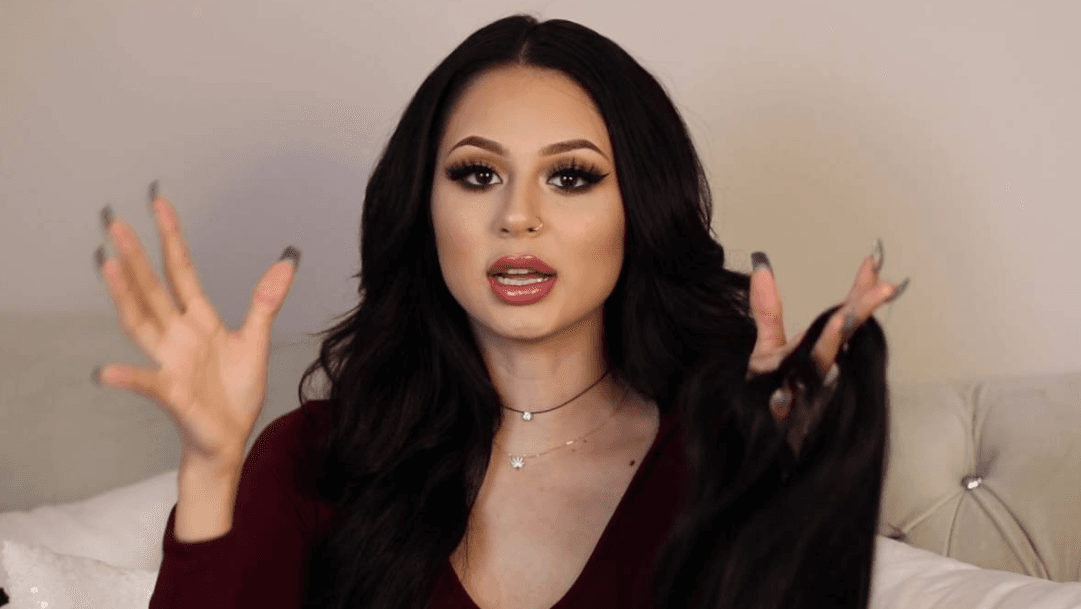 Jenny69 meme template - Jenny69