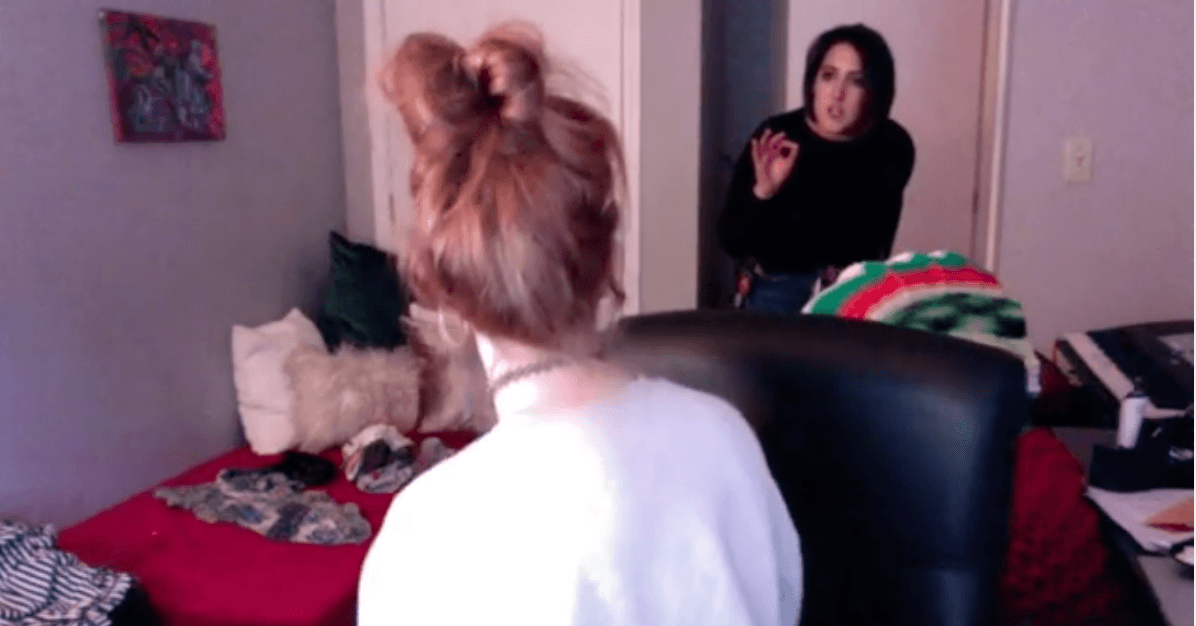 Jessica Did You Sleep With Your Teacher? meme template - Jessica Did You Sleep With Your Teacher