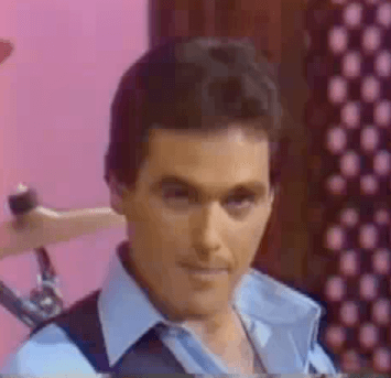 Jesus Is A Friend Of Mine meme template - Jesus Is A Friend Of Mine