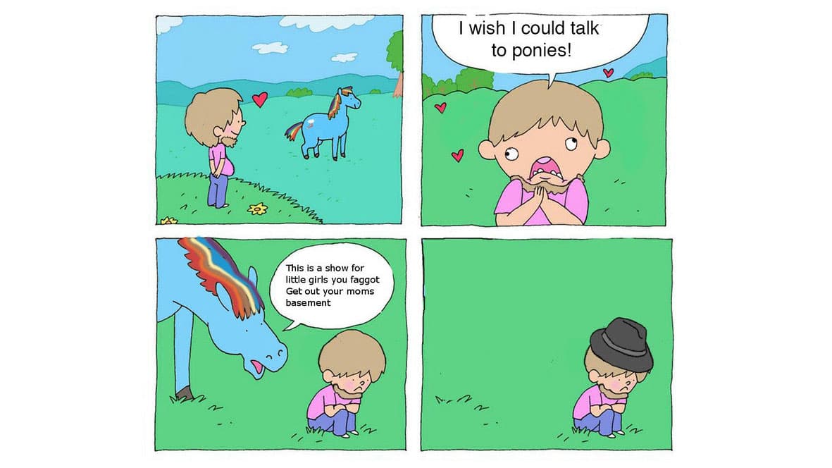 Jet Fuel Can't Melt Steel Beams meme template - Jet Fuel Can't Melt Steel Beams