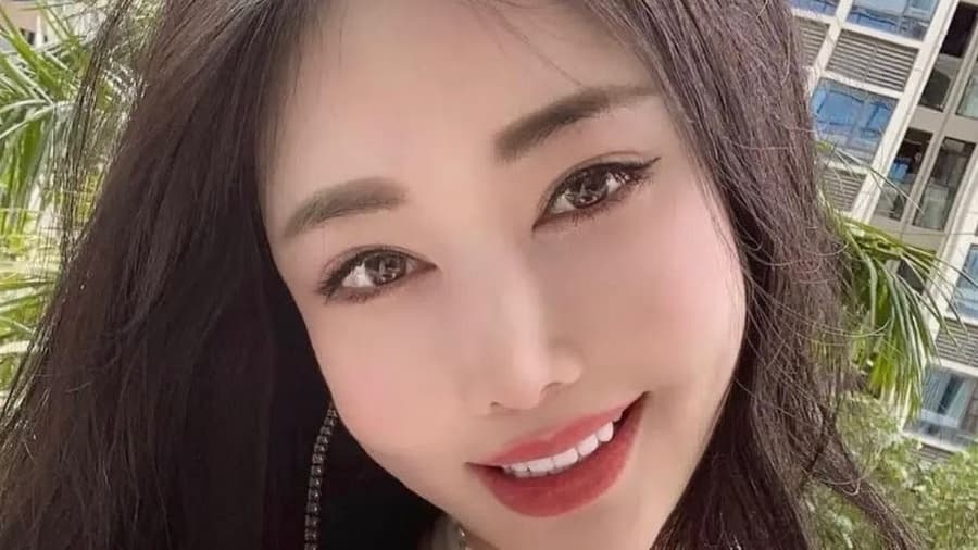 Jiafei meme template - Jiafei