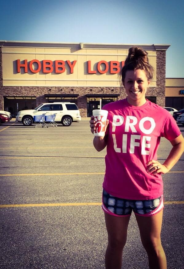 Jihad Barbie meme template - Jihad Barbie