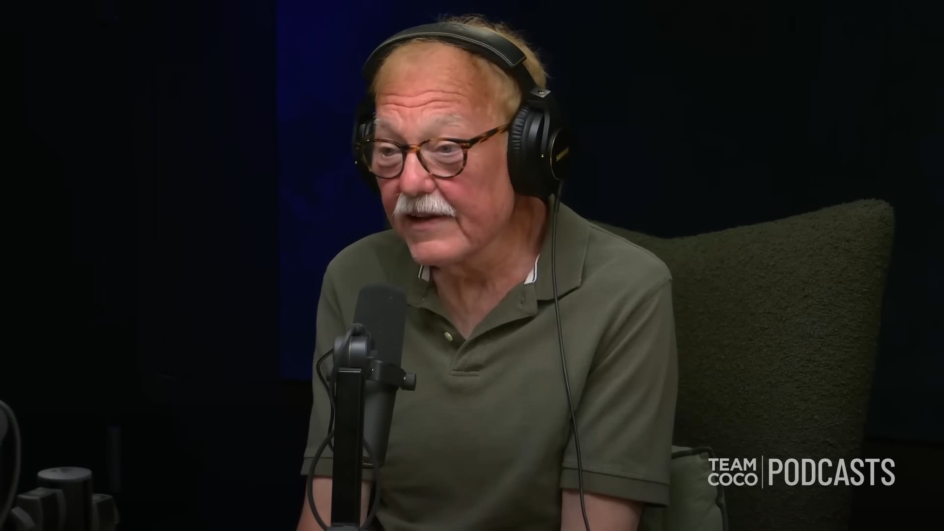 Jim Downey Asks to Clarify meme template - Jim Downey