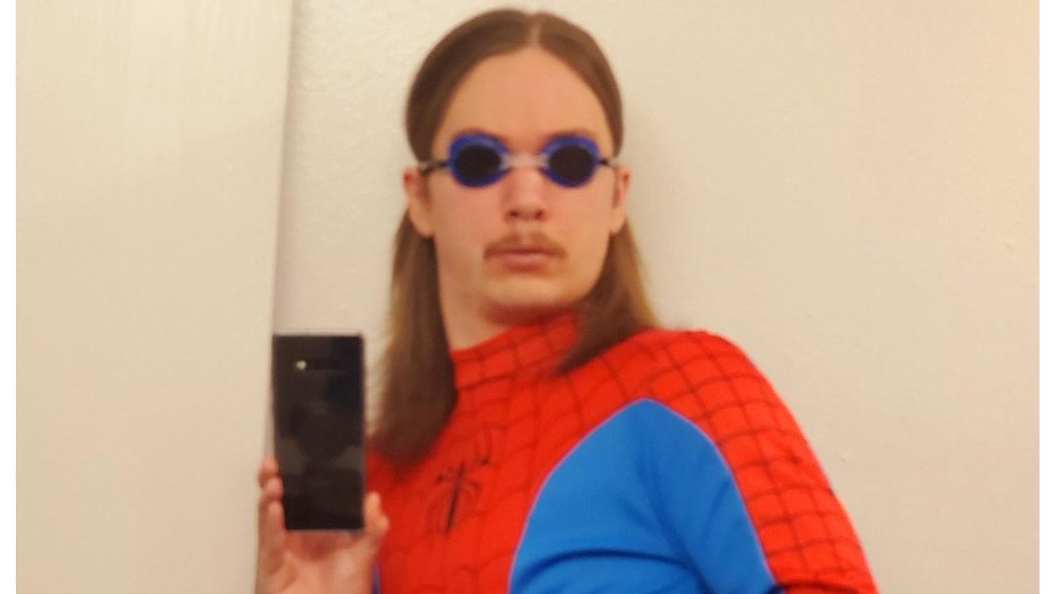 Jimmy Here meme template - Jimmy Here